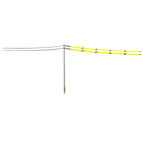 itelegraphpolev05