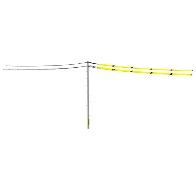 itelegraphpolev05