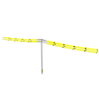 itelegraphpolev06