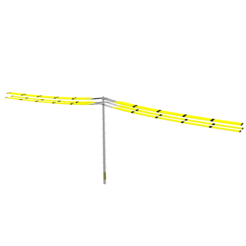 itelegraphpolev06