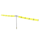 itelegraphpolev06
