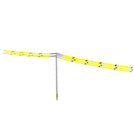 itelegraphpolev06