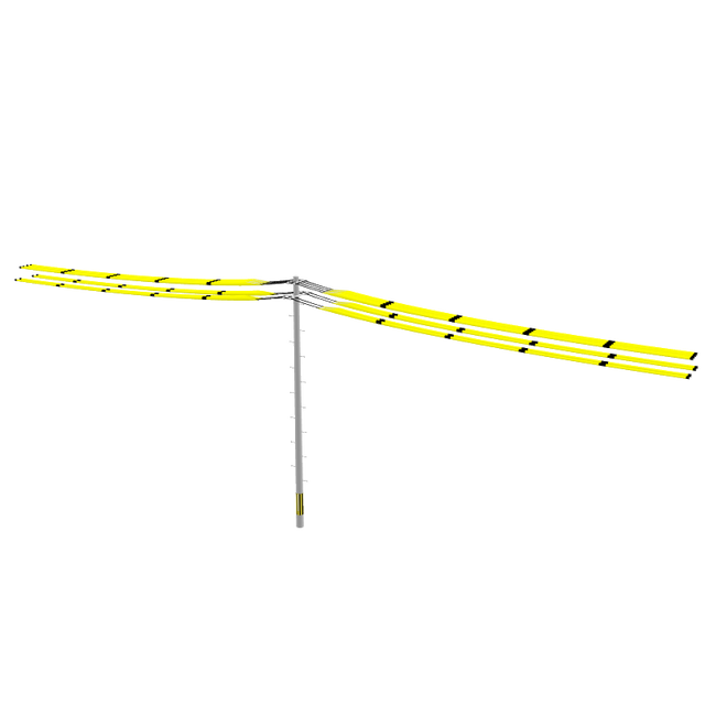 itelegraphpolev06