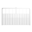 itemporaryfencegatev01