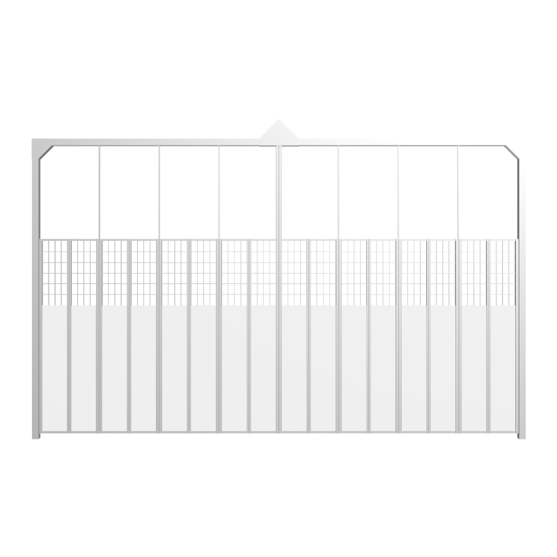 itemporaryfencegatev01