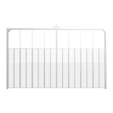 itemporaryfencegatev01