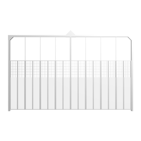 itemporaryfencegatev01