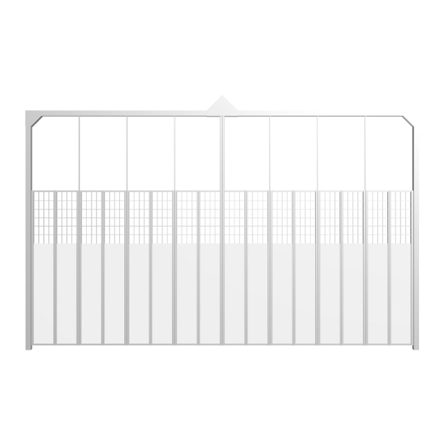 itemporaryfencegatev01