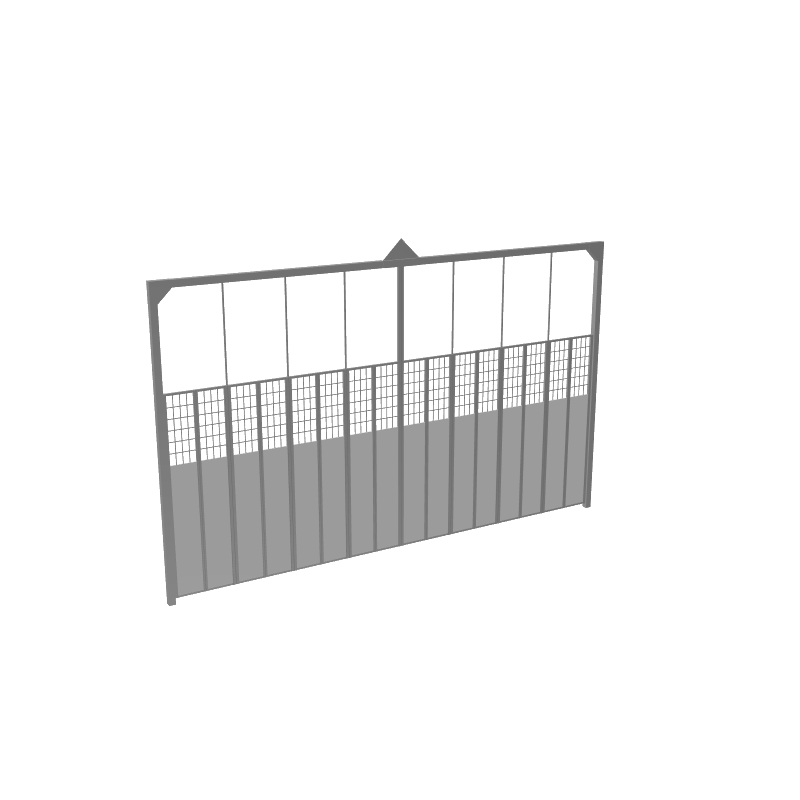 itemporaryfencegatev01