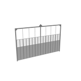 itemporaryfencegatev01