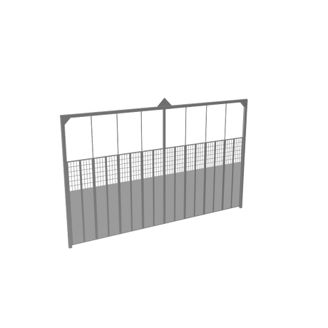 itemporaryfencegatev01