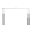itemporaryfencegatev02