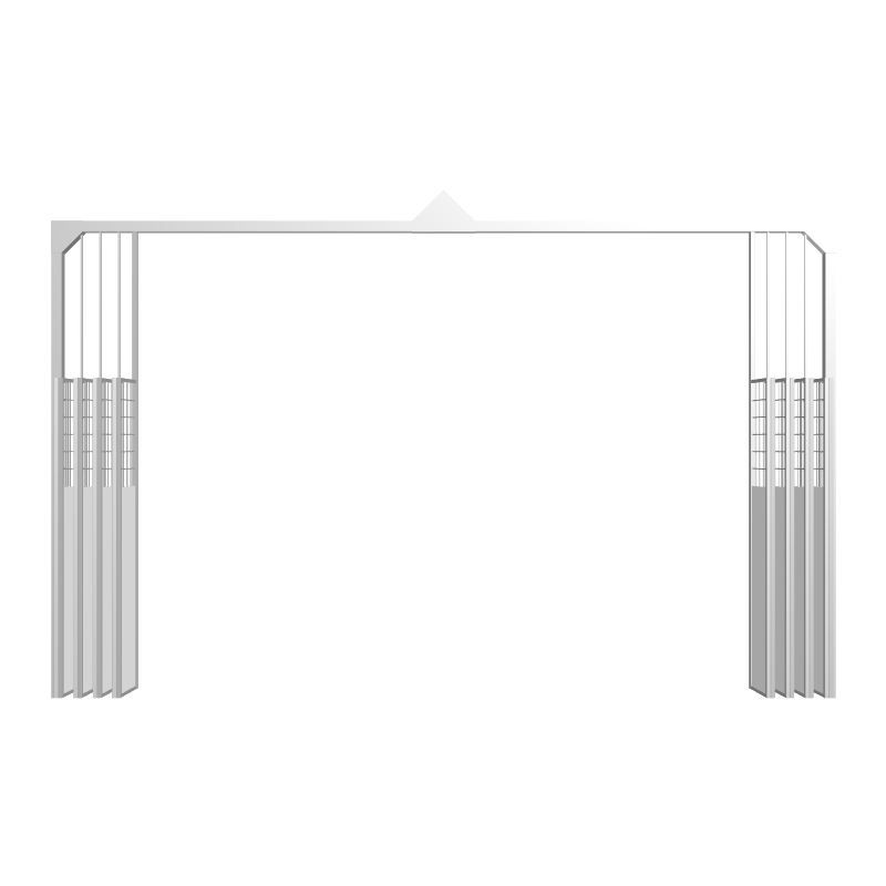 itemporaryfencegatev02