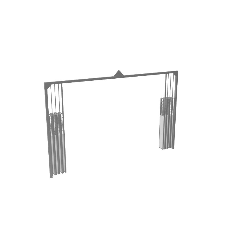 itemporaryfencegatev02