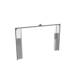 itemporaryfencegatev02