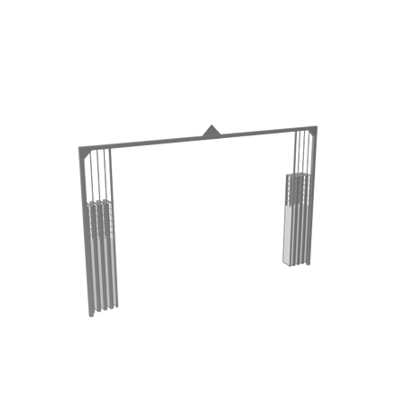 itemporaryfencegatev02