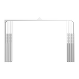 itemporaryfencegatev02
