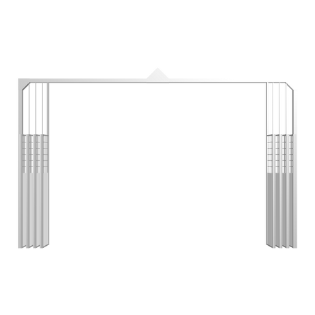 itemporaryfencegatev02