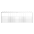 itemporaryfencegatev03