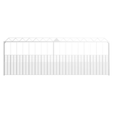 itemporaryfencegatev03
