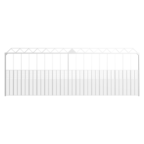 itemporaryfencegatev03