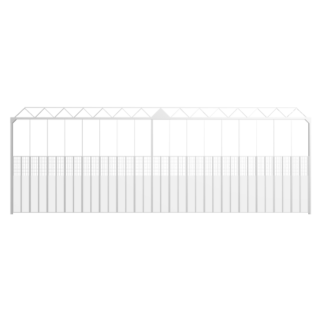 itemporaryfencegatev03