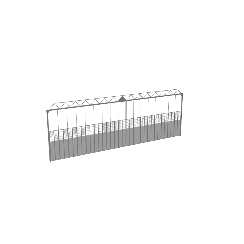 itemporaryfencegatev03
