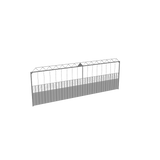 itemporaryfencegatev03