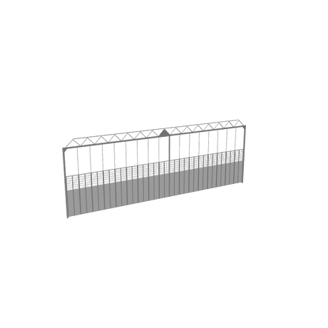 itemporaryfencegatev03