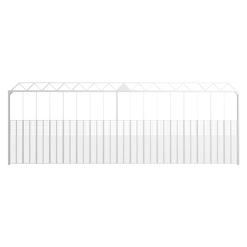 itemporaryfencegatev03