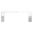 itemporaryfencegatev04