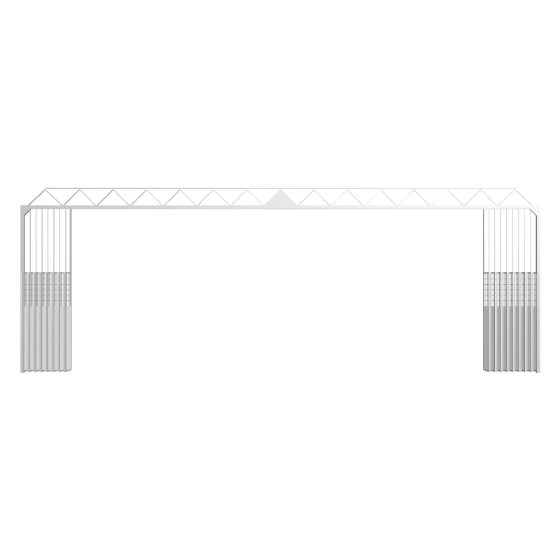 itemporaryfencegatev04