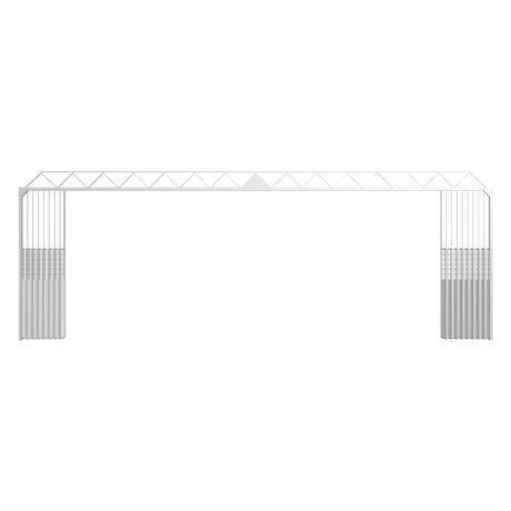 itemporaryfencegatev04