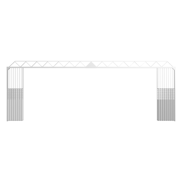 itemporaryfencegatev04