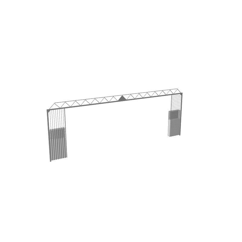 itemporaryfencegatev04