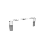 itemporaryfencegatev04