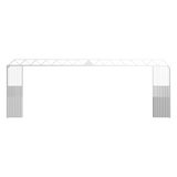 itemporaryfencegatev04