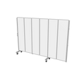 itemporaryfencegatev05