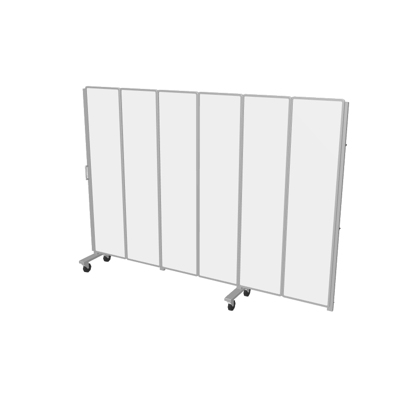 itemporaryfencegatev05