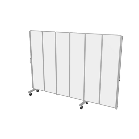 itemporaryfencegatev05