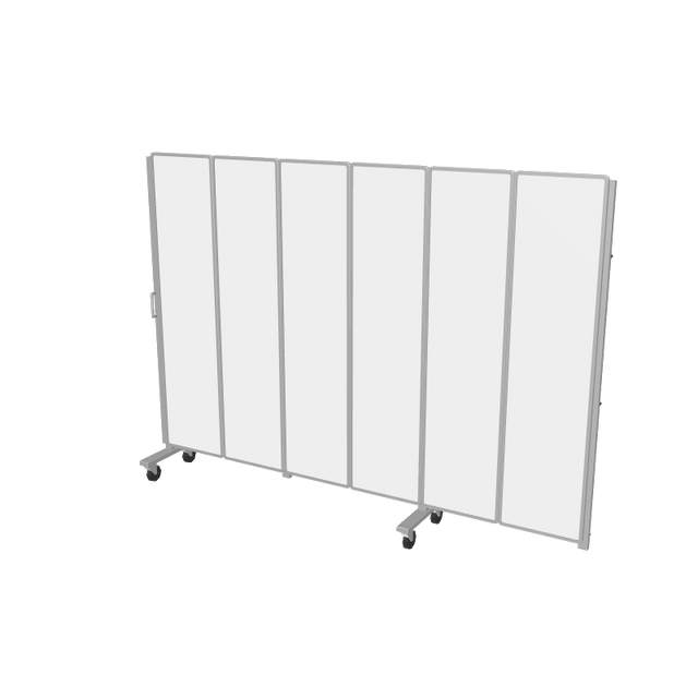 itemporaryfencegatev05