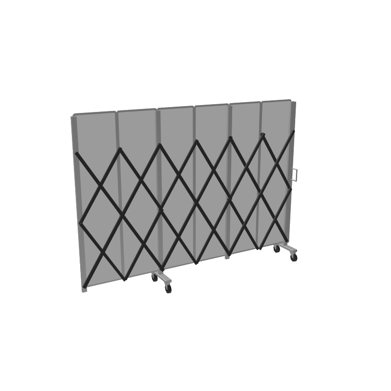 itemporaryfencegatev05