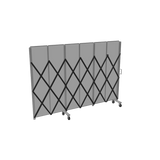 itemporaryfencegatev05