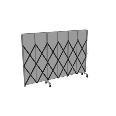 itemporaryfencegatev05