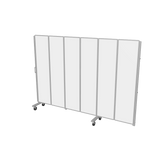 itemporaryfencegatev05