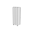 itemporaryfencegatev06