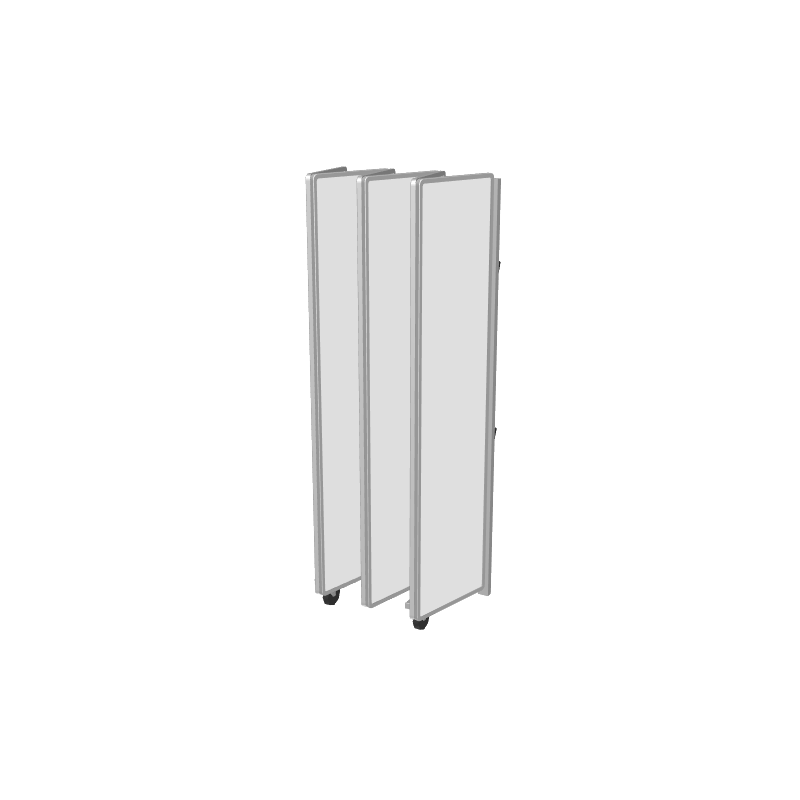 itemporaryfencegatev06