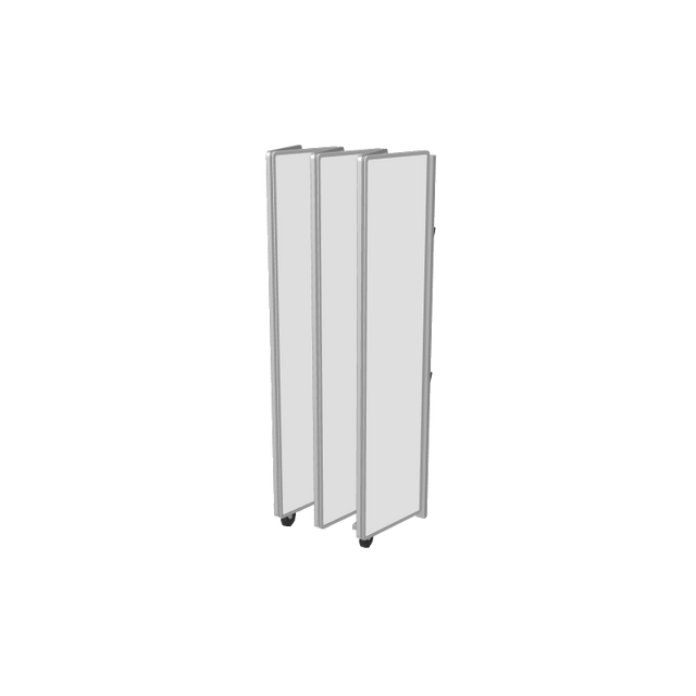 itemporaryfencegatev06