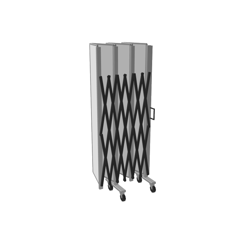 itemporaryfencegatev06