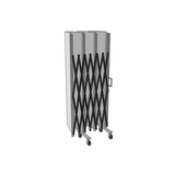 itemporaryfencegatev06